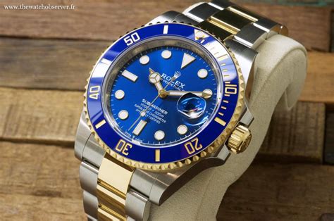 prix dune montre rolex|rolex submariner prix neuf.